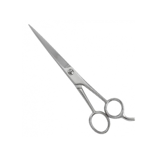 Hair Cutting Scissors
